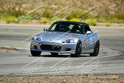 media/May-11-2024-Speed Ventures (Sat) [[6540dbf9cc]]/Black Group/Session 3-Turn 14/